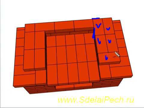 Камин Часть 3 смотреть онлайн