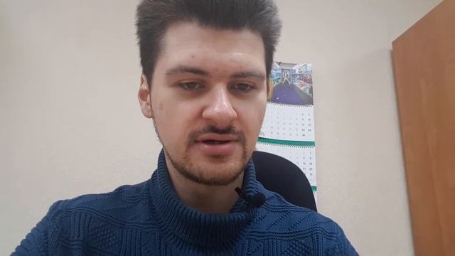 Корпоративные тарифы МегаФон со скидкой 30% для всех смотреть онлайн