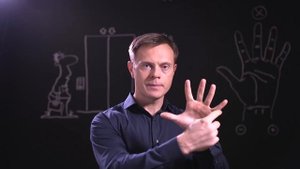 Как стать богатым