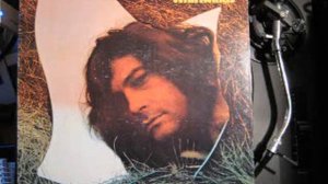 EUMIR DEODATO - MOONLIGHT SERENADE