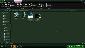 ?FFmpeg Installation in audacity