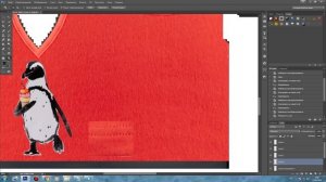 The Sims 4 Studio: Как делать одежду? Легкий видео-урок.