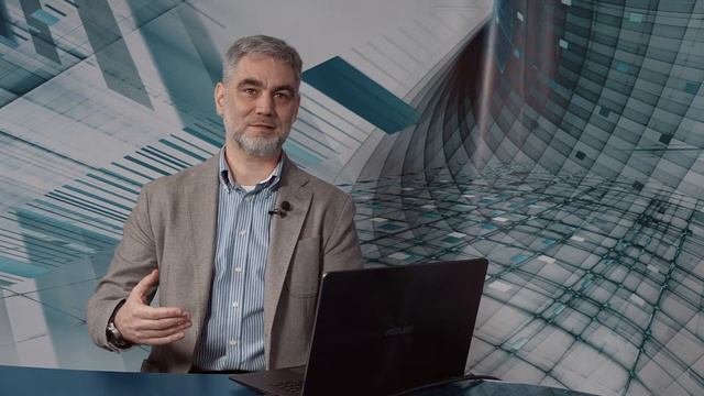 Вячеслав Кунев - Будущее Сегодня 4 смотреть онлайн