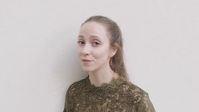 Стихи ✍?