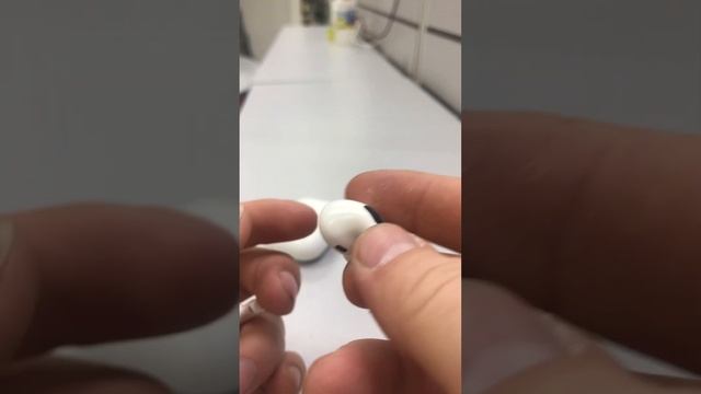 Air pods pro 5925 смотреть онлайн