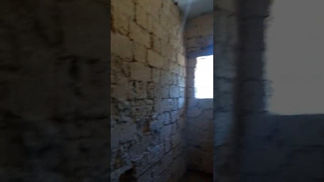 30 день ремонта смотреть онлайн