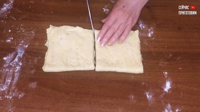 Беспроигрышный вариант десерта: отрывные сахарные булочки (простой рецепт,  не получится испортить)