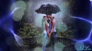 Дети Фристайла - Мой сон