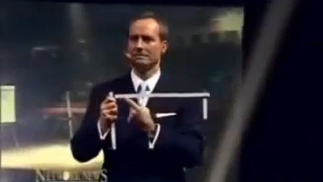 Жизнь слишком коротка.Задумайтесь. Легкий бизнес. смотреть онлайн