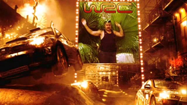 С ДНЕМ РОЖДЕНИЯ,БРАТ! смотреть онлайн