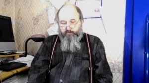 Алтайская принцесса должна быть захоронена.