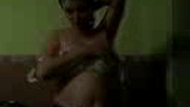 принисіт юй бритву най пудруками побритит смотреть онлайн