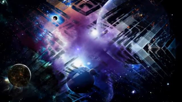 Планы на канал смотреть онлайн