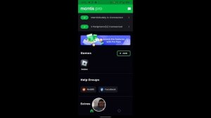 КАК ПОДКЛЮЧИТЬ КЛАВИАТУРУ И МЫШКУ К ТЕЛЕФОНУ??