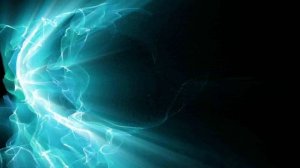 Медитация "Зов души", слушай свое сердце, помощь в принятии решений, ответы на вопросы