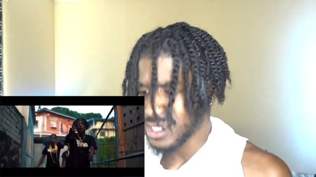 Webbskiii React To | Lawless, 2 Gun, Chosen, Power, Lyfe - Enemy смотреть онлайн