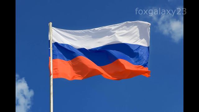 Почему не стоит пользоваться #yandex  Браузером вообще смотреть онлайн