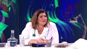 Два выпуска подряд