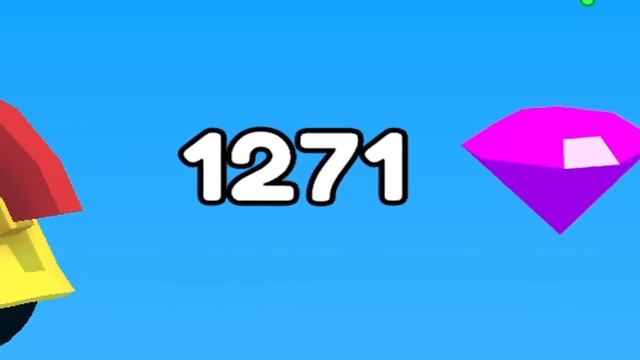 МАКСИМАЛЬНАЯ ЭВОЛЮЦИЯ РАЗМЕРА СТИКМЕНА! | Tall Man Run смотреть онлайн