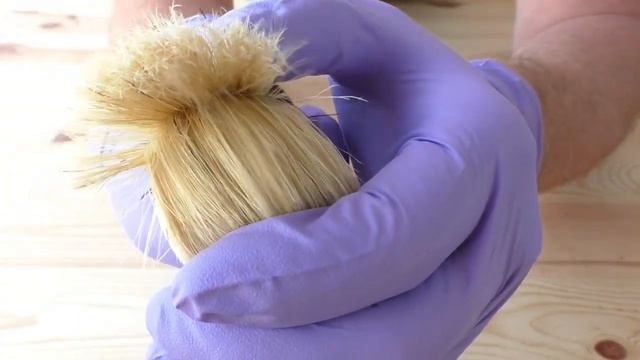 Omega 10108 Professional Boar смотреть онлайн