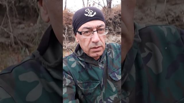 Ордан-бурдан и всем Салам))) смотреть онлайн