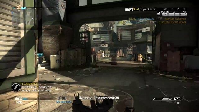 КОНСОЛИ - УСТАРЕЛИ !! смотреть онлайн