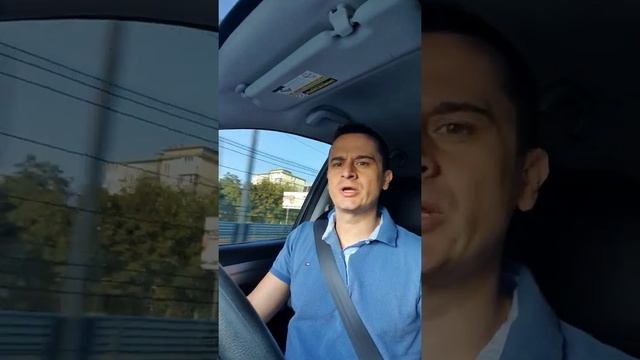 6 Часов  Мучений Мужская Эпиляция Лица ( Электроэпиляция )