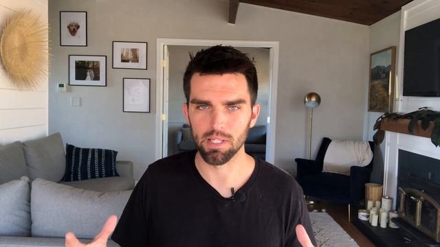 Rivian R1S, Guides, and Canoo смотреть онлайн