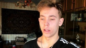 ПЕРЕЛЁТ МАРКЕЛОВА | Контр-Переднее С Турника | НОВЫЕ ЭЛЕМЕНТЫ