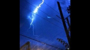 ♱free for profit♱ lildrughill + rocket type beat