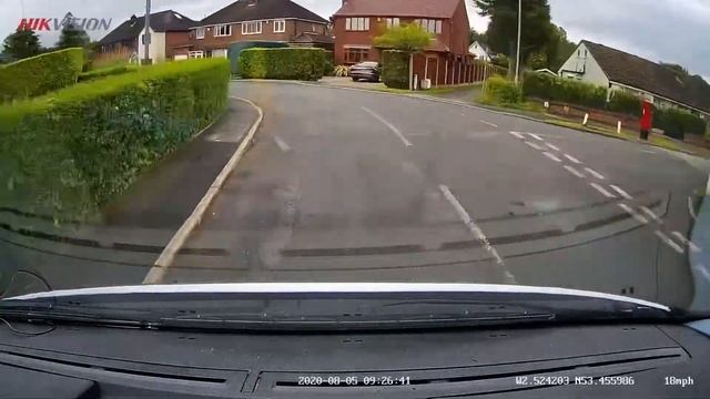 Metabo MFE 40 Review, first impressions, Electricians Day. The Cablesmith смотреть онлайн