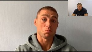 неМНОГО САМБО : Выпуск#47 – Никита Клецков, о своем выступлении на Кубке Президента ФИАС 2021