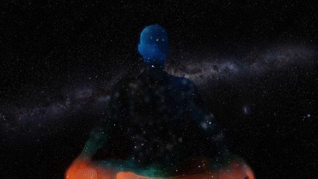 Глубокое Расслабление Ясность Ума Альфа-ритмы10Гц/Deep Relaxation Alpha Rhythms 10Hz