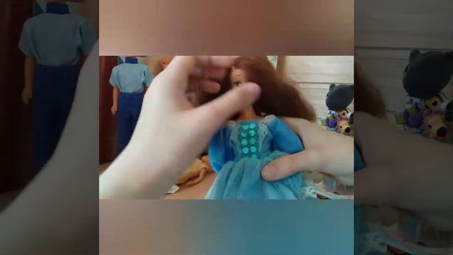 Вероника Кристина Настенька Билл Огонёк Кругозор смотреть онлайн