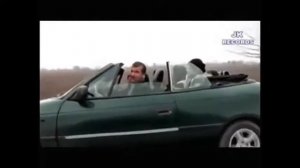 мугамбо байди   паранаме 2016