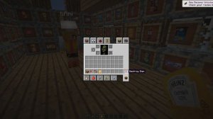 СЛИВ НАШЕГО МОДА // МОД НА ЧИПСЫ // СЛИВ 1.12.2.