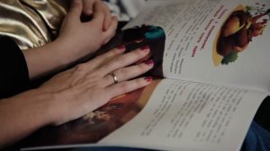 Я побеждаю страхи. Энциклопедия для малышей в сказках