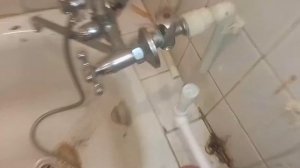 Паяю трубы. Ч.1.    Жизнь сантехника.