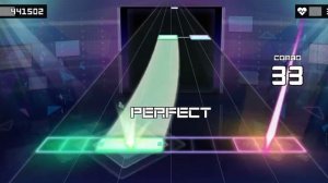 Project Sekai эксперт режим (играю первый раз в жизни в эту игру)