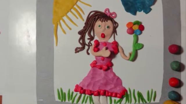 К 23 папе и брату Стёпе смотреть онлайн