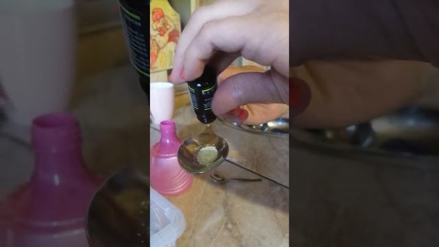 Освежитель воздуха в домашних условиях с помощью эфирных масел Sharme Essential от компании Гринвей смотреть онлайн