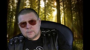 Анализ дел по 264 ст. УК РФ. ДТП, повлекшие тяжкие последствия и уголовная ответственность.