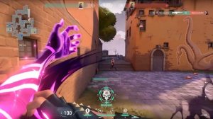 Как Играть За Reyna ПОЛНЫЙ ГАЙД Valorant