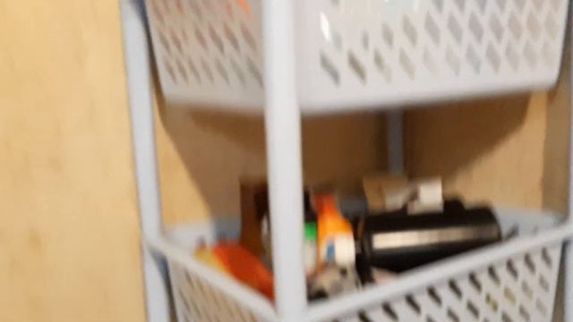 Обзор ванной комноты в кратком. Обязательно посмотрите это видео! смотреть онлайн