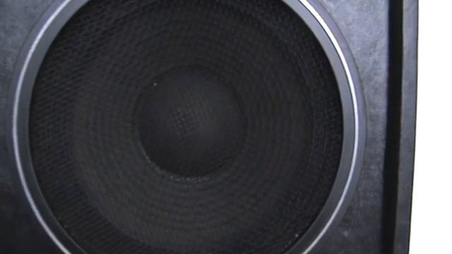 колонка ломо 30А-200 смотреть онлайн