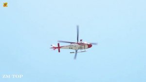 Monika Stunner - Can You Feel It