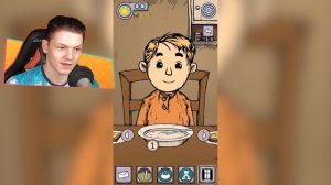 СИМУЛЯТОР МАМЫ В MY CHILD LEBENSBORN