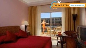 JAZ MIRABEL CLUB SHARM 5* Шарм-Эль-Шейх обзор – ЖАЗ МИРАБЕЛ КЛАБ ШАРМ 5* Шарм-Эль-Шейх видео обзор