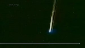 Модуль орбитальной станции «Мир» привезли на ВДНХ