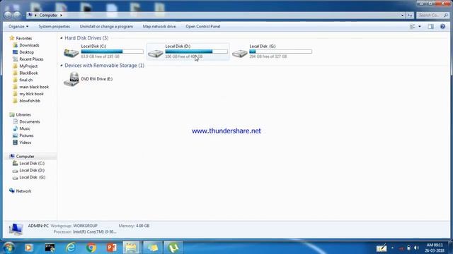 JDBC ODBC Data Base Connectivity - Create new Table in MS Access using java смотреть онлайн